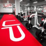  | Ultimate Performance