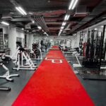  | Ultimate Performance