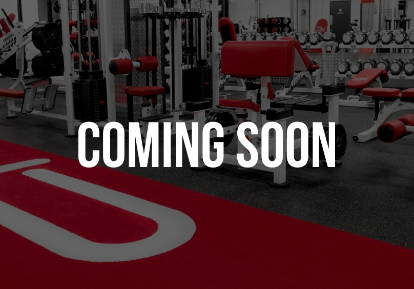  | Ultimate Performance