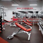  | Ultimate Performance