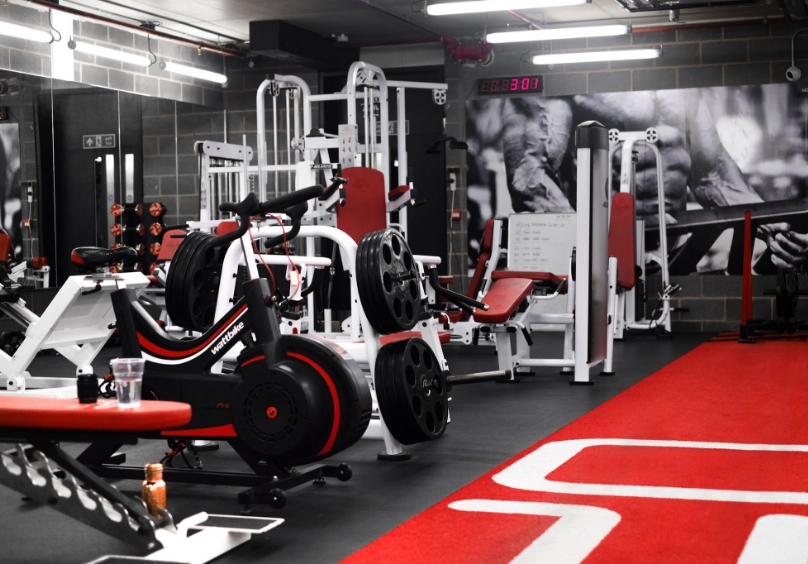 Manchester-808x564 | Ultimate Performance | Ultimate Performance