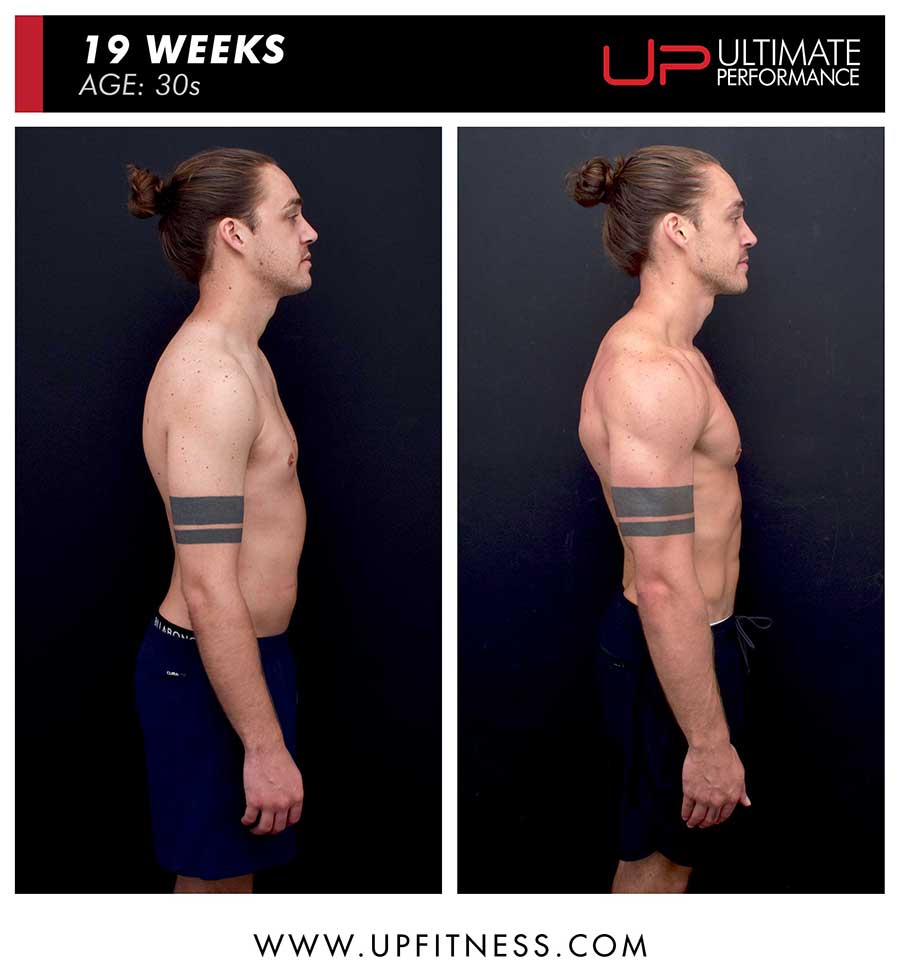 Markc-30s9wk-pt-sg-side-900 | Ultimate Performance | Ultimate Performance