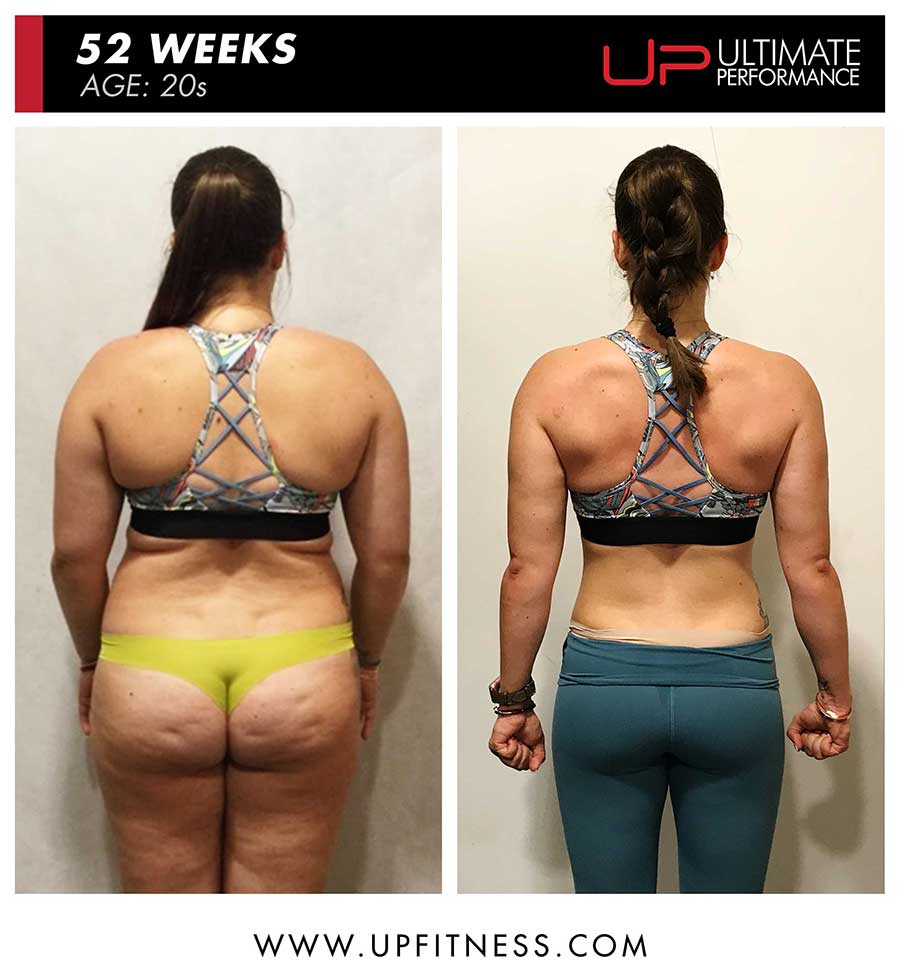 Martina-before-and-after-back-900-amend | Ultimate Performance