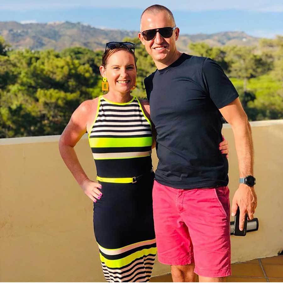  | Ultimate Performance