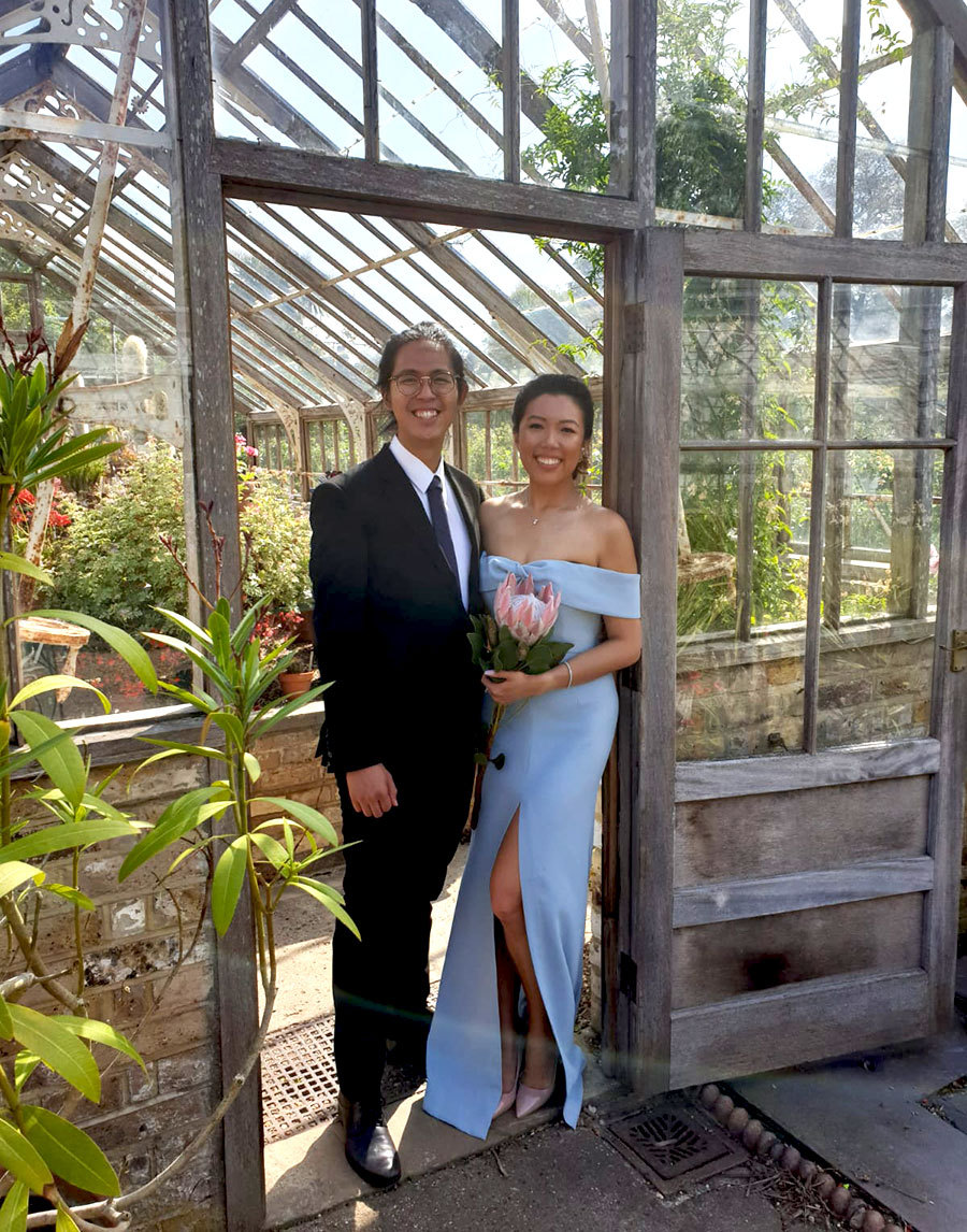 Mayfair-web-optimised-5-1 | Ultimate Performance | Ultimate Performance