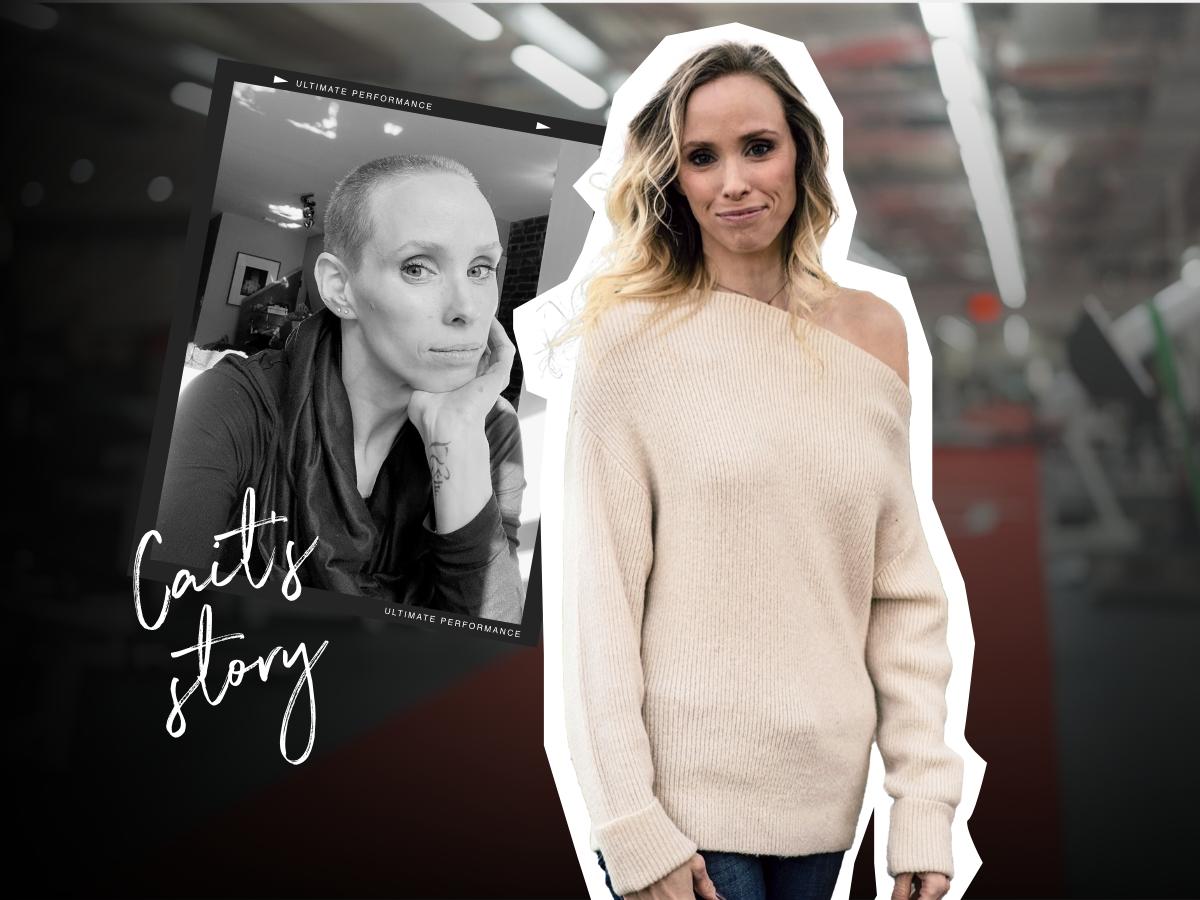  | Ultimate Performance