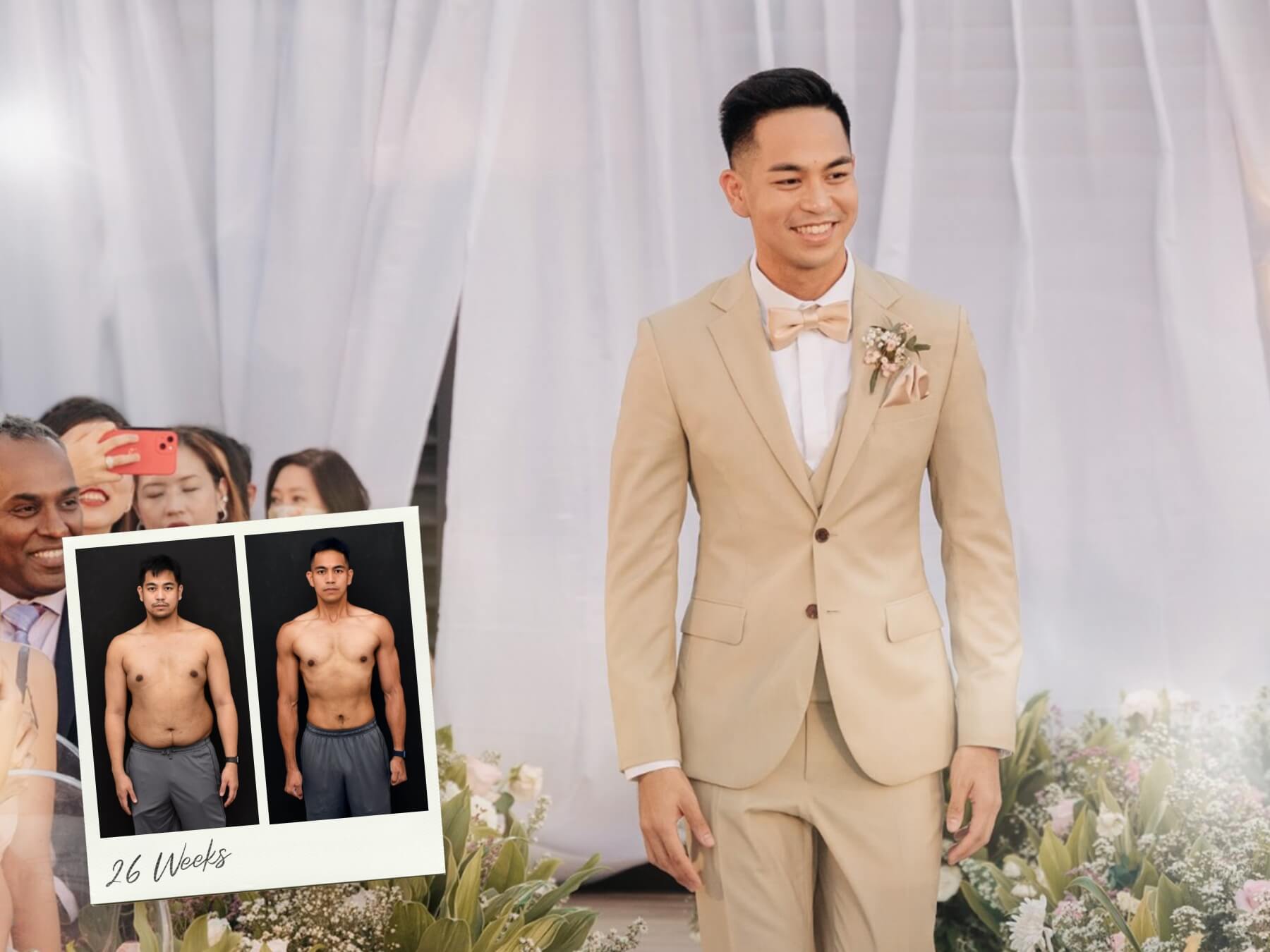  | Ultimate Performance