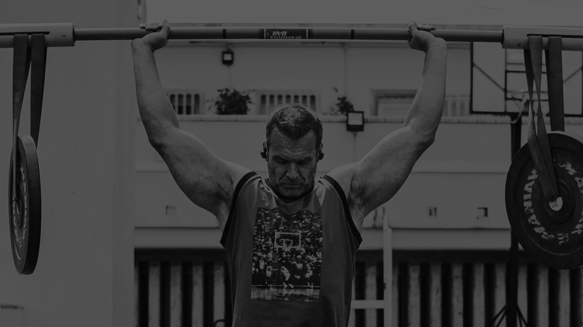  | Ultimate Performance