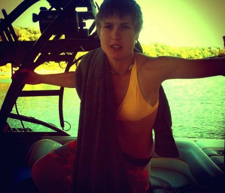  | Ultimate Performance