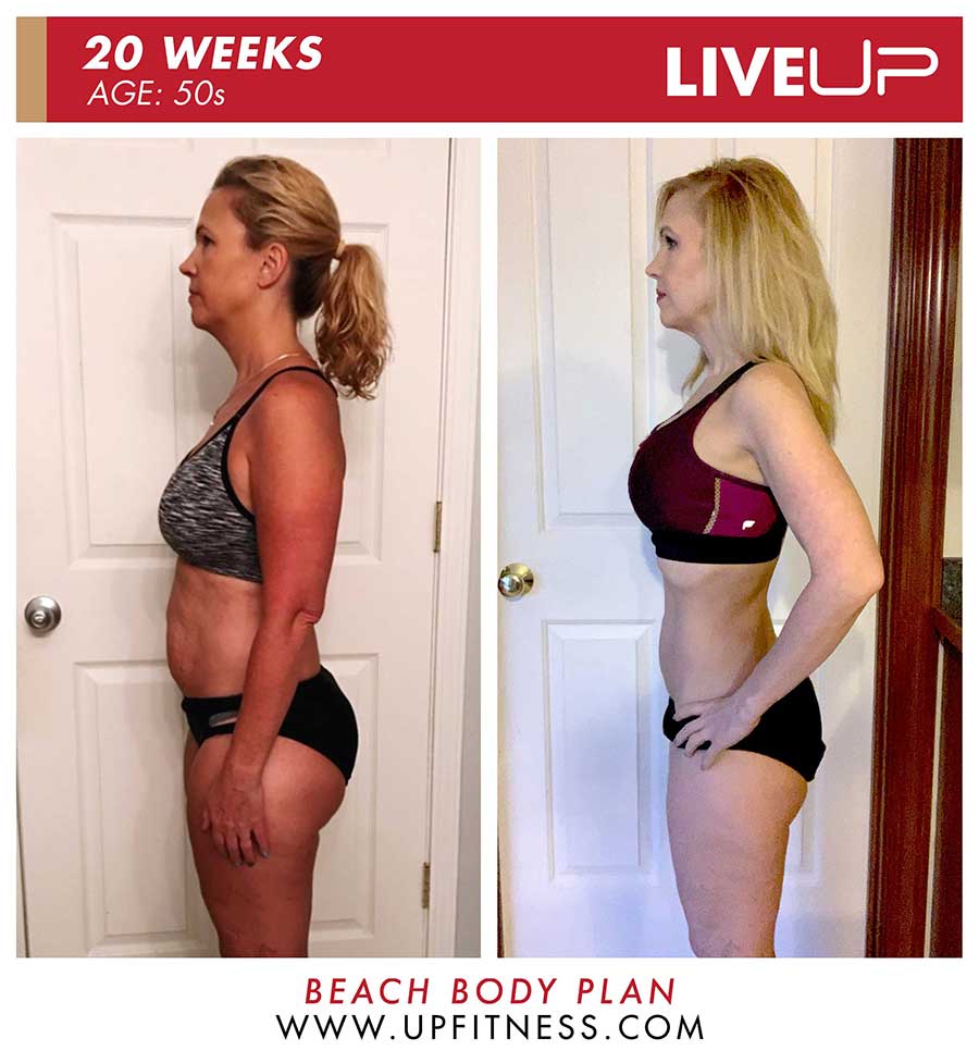 Result-alicer-50s-duration-opt-side-900 | Ultimate Performance