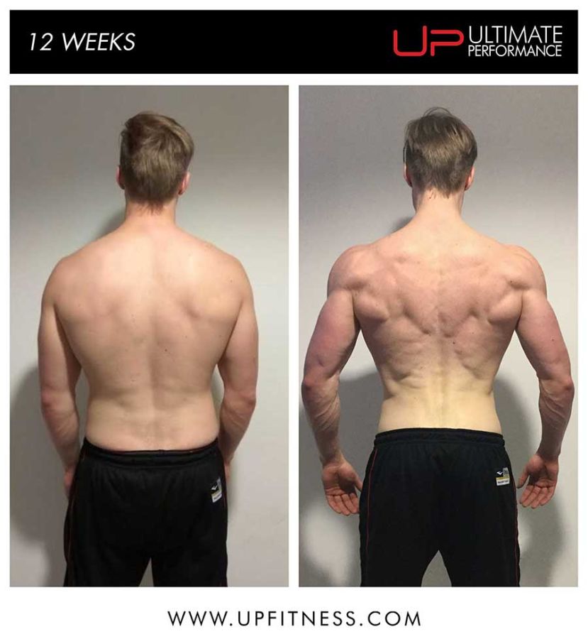 12-week-transformation-back