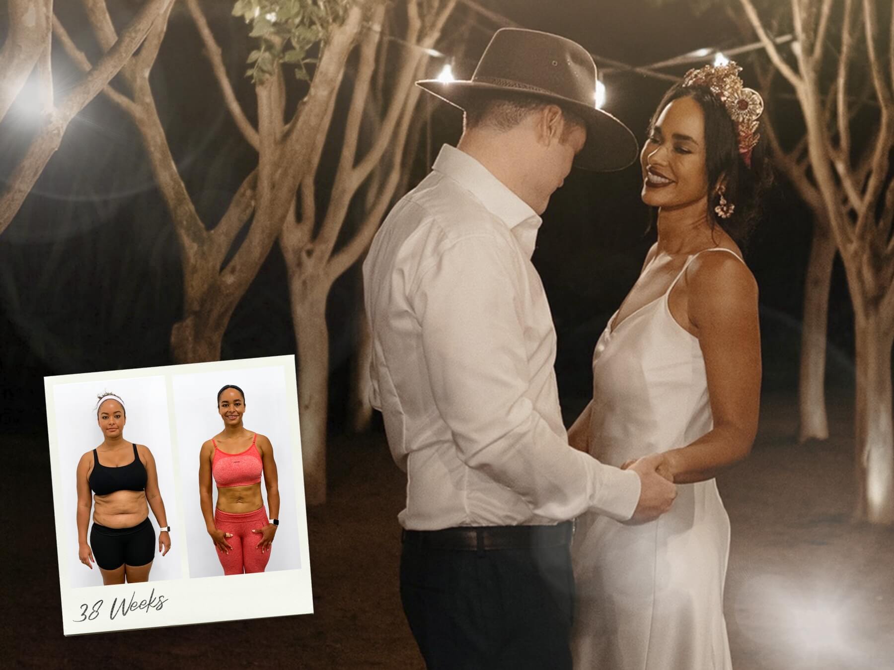  | Ultimate Performance