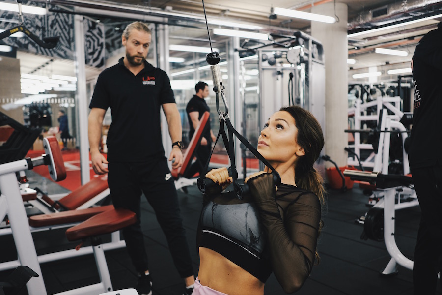 Processed with Vsco with Hb2 Preset | Ultimate Performance | Ultimate Performance