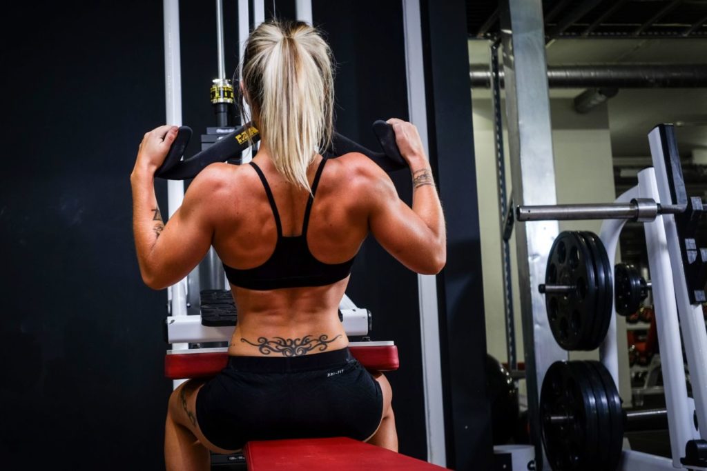 Sam-in-the-gym-pulldown