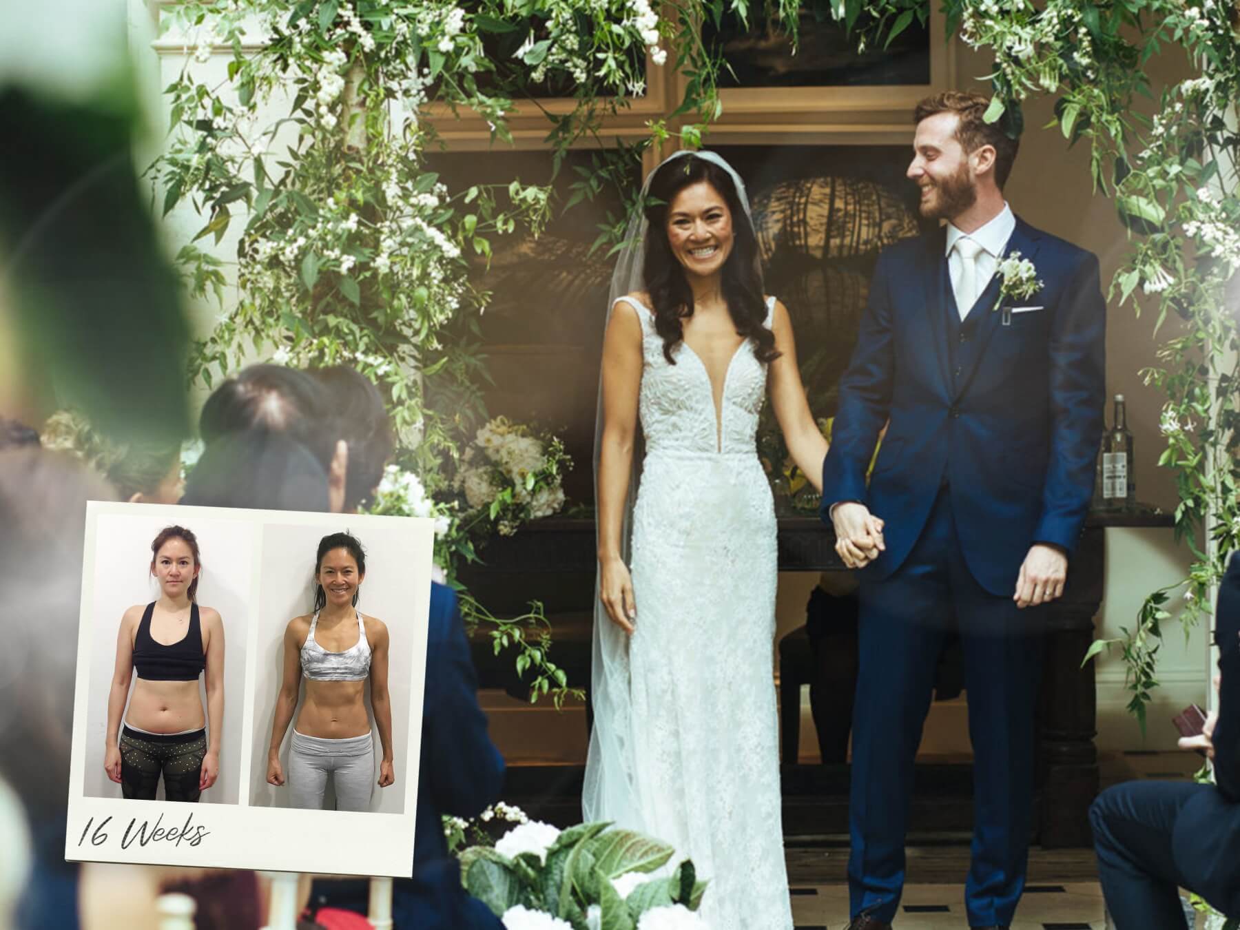  | Ultimate Performance