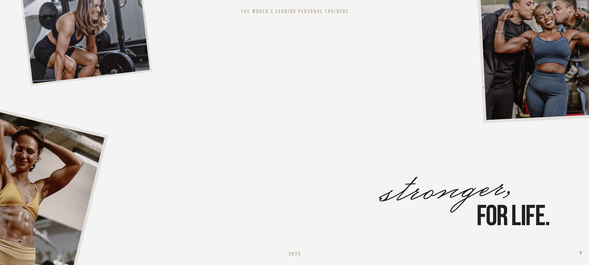  | Ultimate Performance