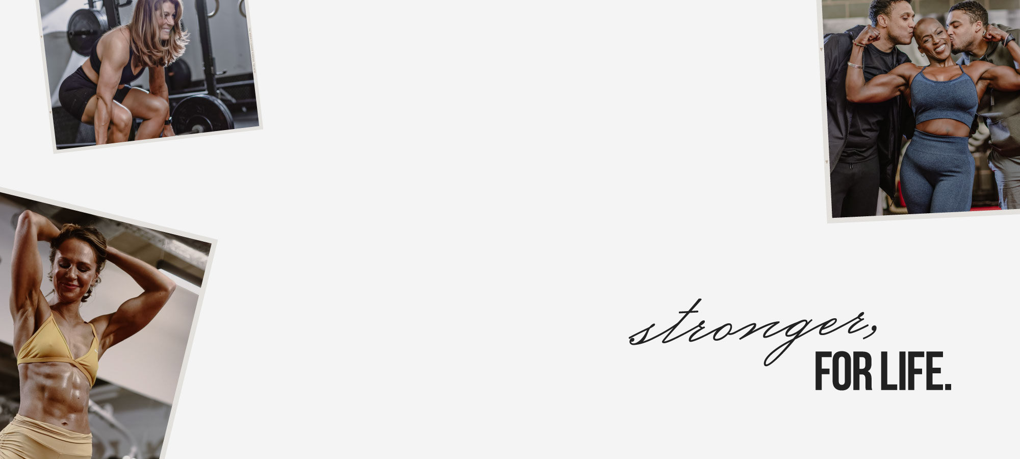  | Ultimate Performance