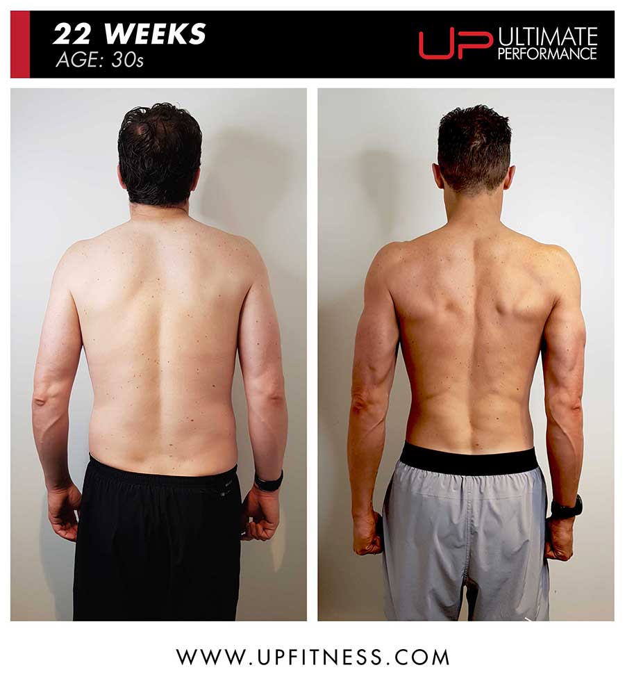 Shaun-before-and-after-back-900