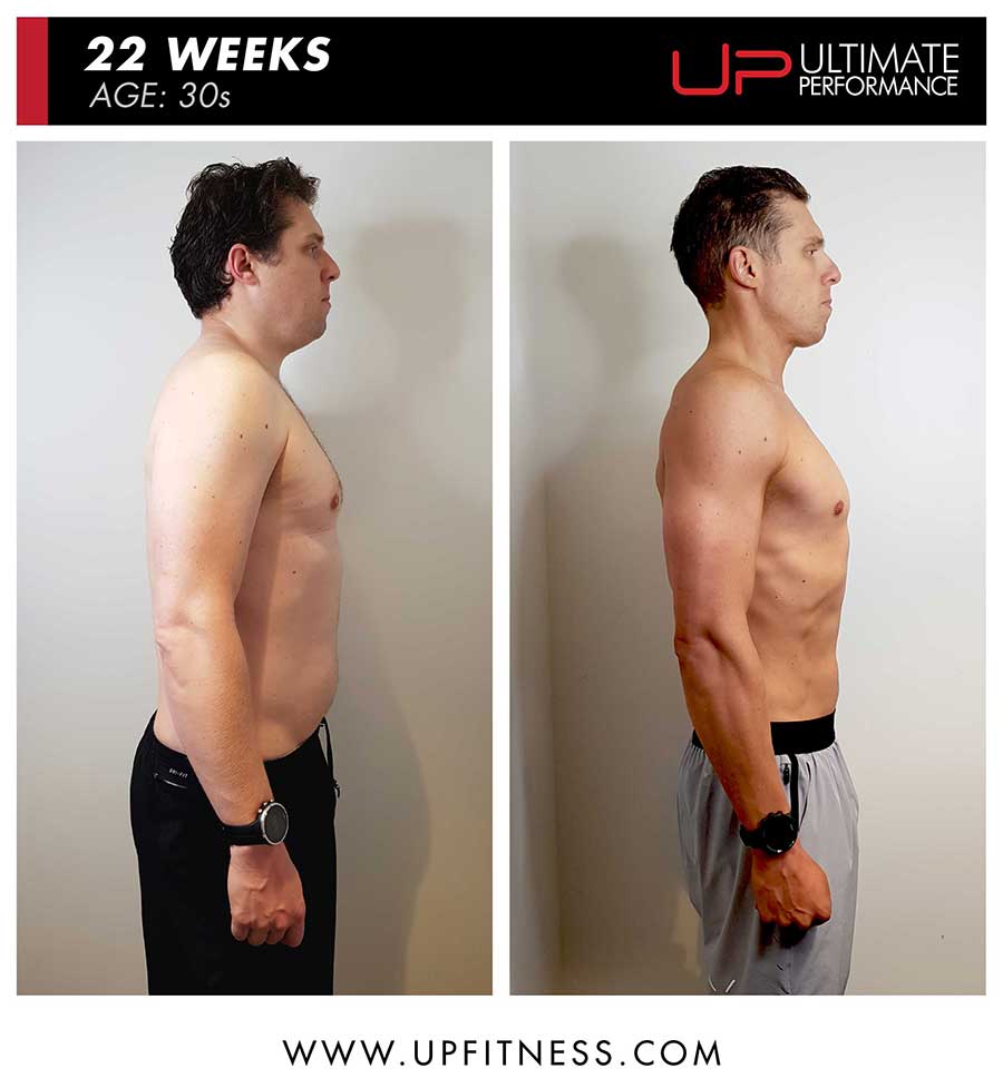 Shaun-before-and-after-side-900