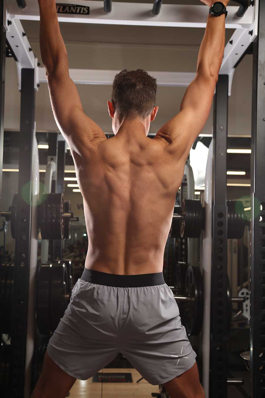 Shaun-in-the-gym-back