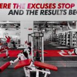  | Ultimate Performance