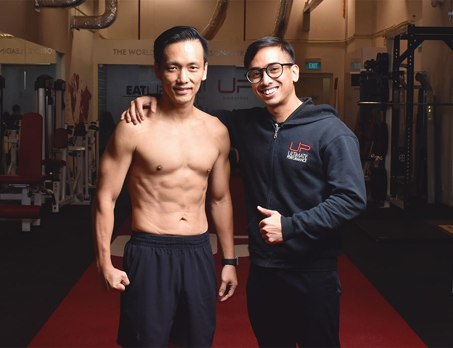 Singapore-web-optimised-1-3 | Ultimate Performance | Ultimate Performance