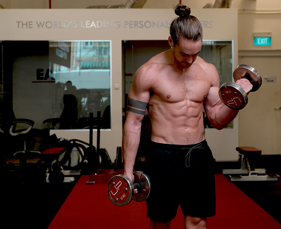 Singapore-web-optimised-4 | Ultimate Performance | Ultimate Performance