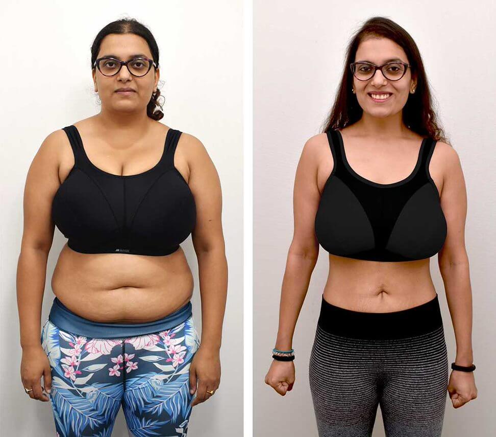  | Ultimate Performance