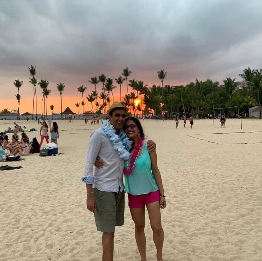  | Ultimate Performance