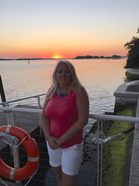  | Ultimate Performance