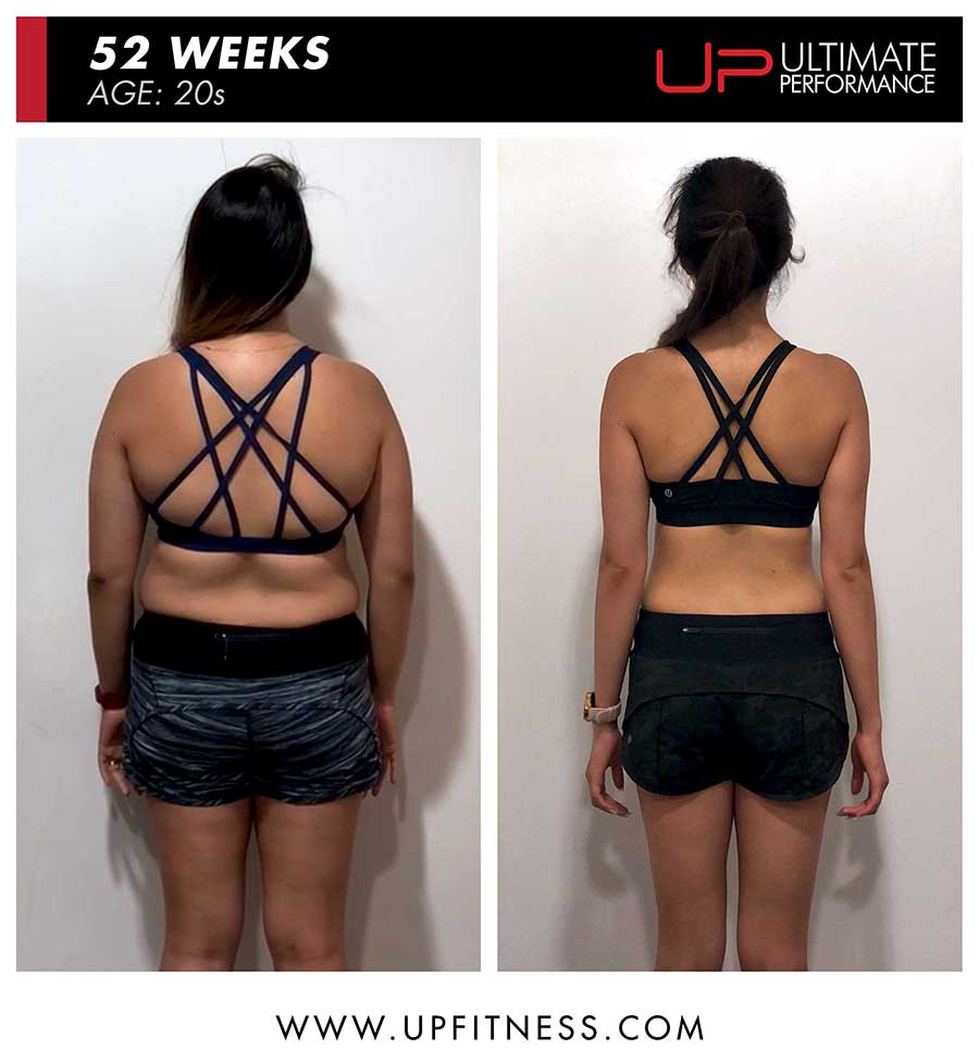 Tammym-20s-52wk-pt-may-back-900 | Ultimate Performance | Ultimate Performance