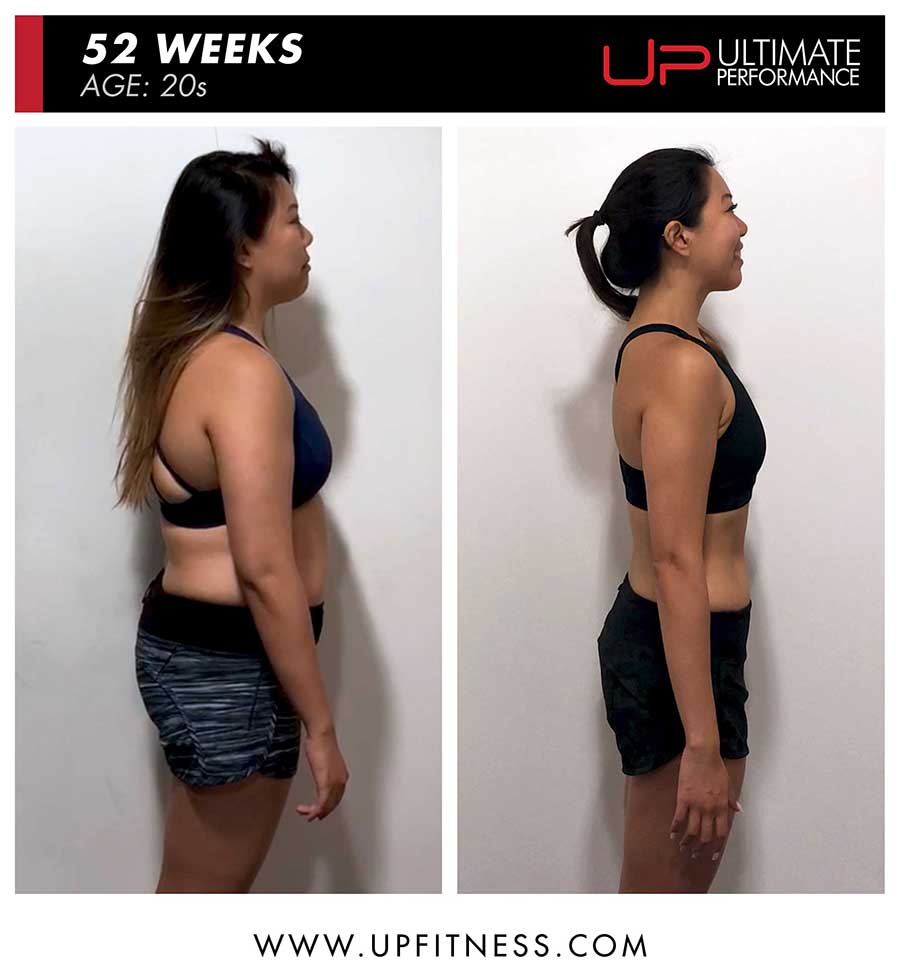 Tammym-20s-52wk-pt-may-side-900 | Ultimate Performance | Ultimate Performance