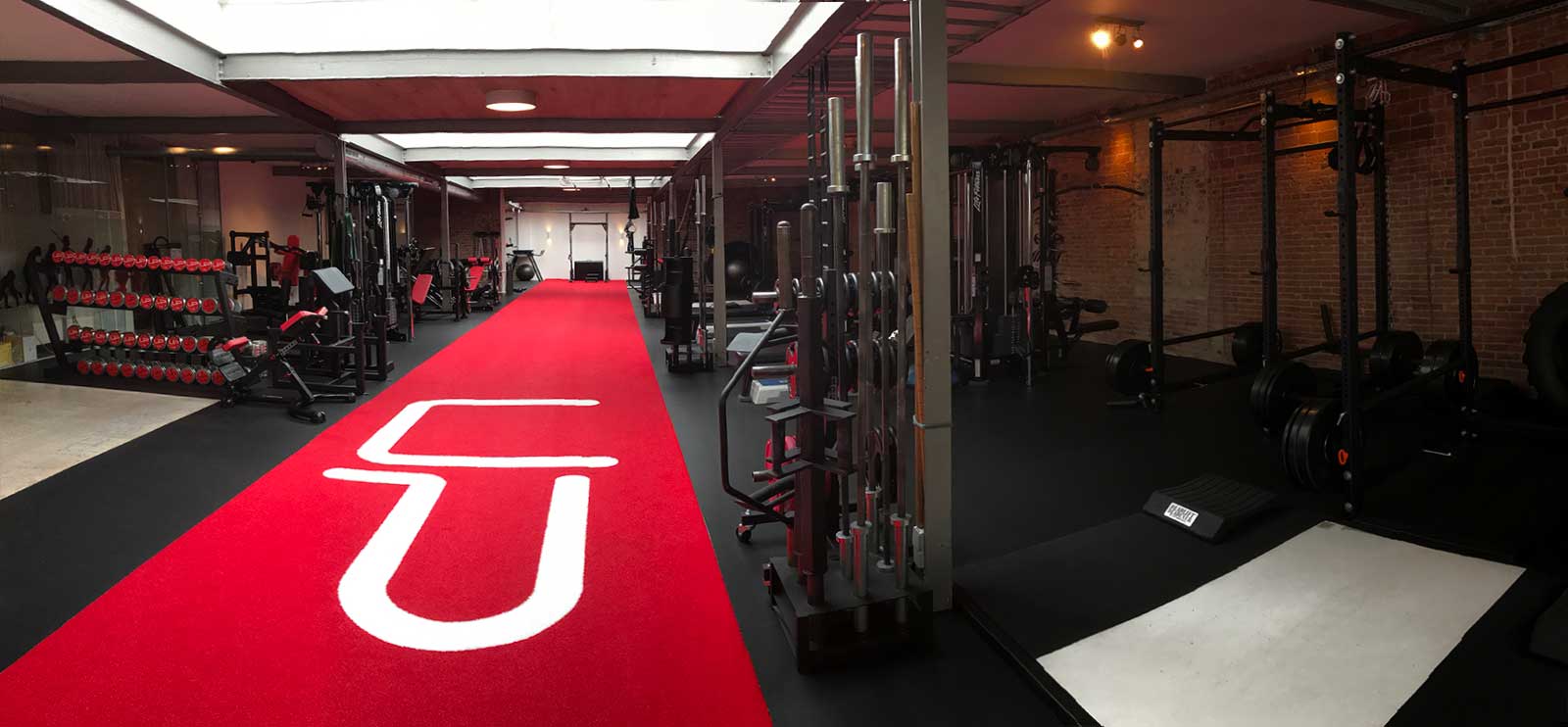 Top-banner-amsterdam | Ultimate Performance Ultimate Performance Amsterdam | Ultimate Performance