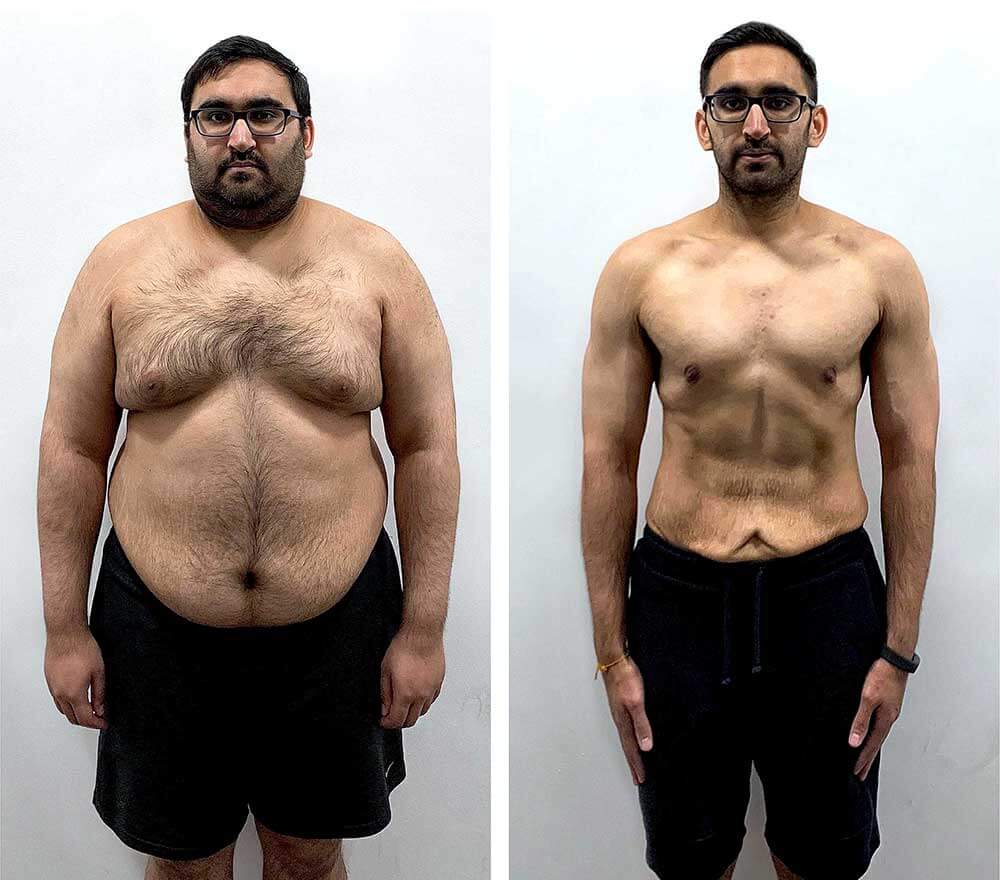  | Ultimate Performance