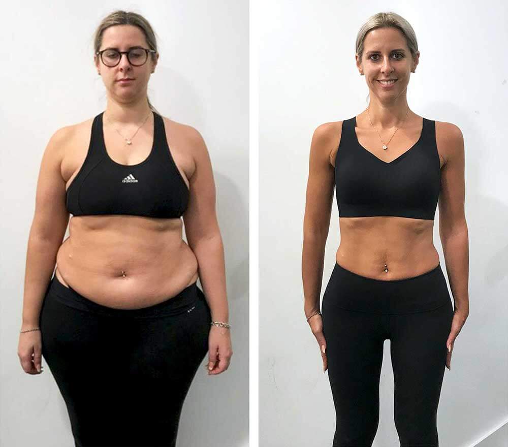  | Ultimate Performance