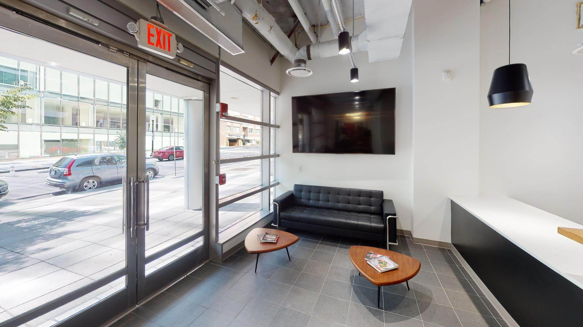  | Ultimate Performance