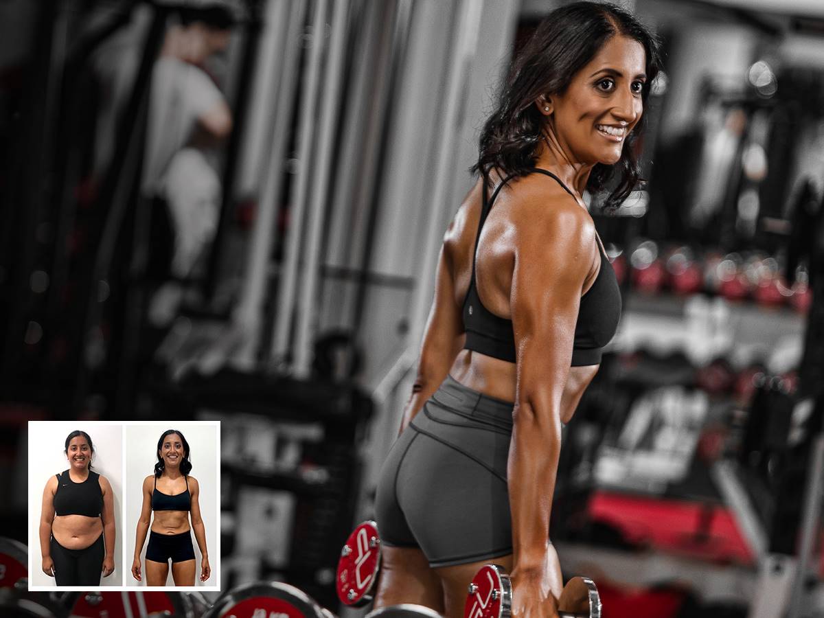  | Ultimate Performance