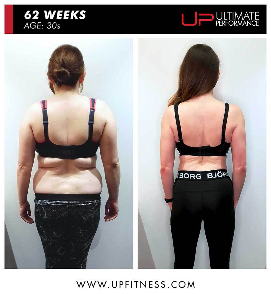 Victoriapb-62wk-30s-pt-mcr-back-900 | Ultimate Performance | Ultimate Performance