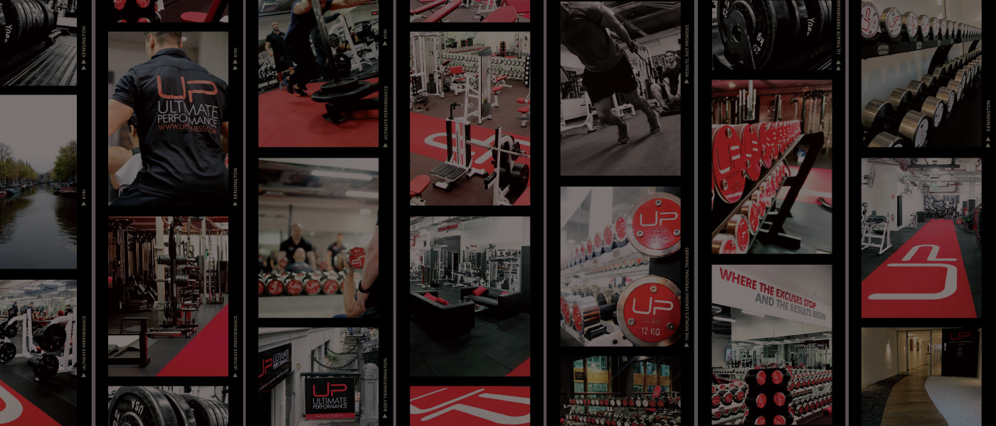 Web-banner-kyri_hsk | Ultimate Performance | Ultimate Performance