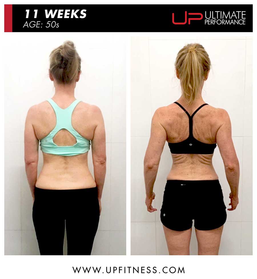 Wendyk-50s-11wk-pt-syd-back-900 | Ultimate Performance | Ultimate Performance