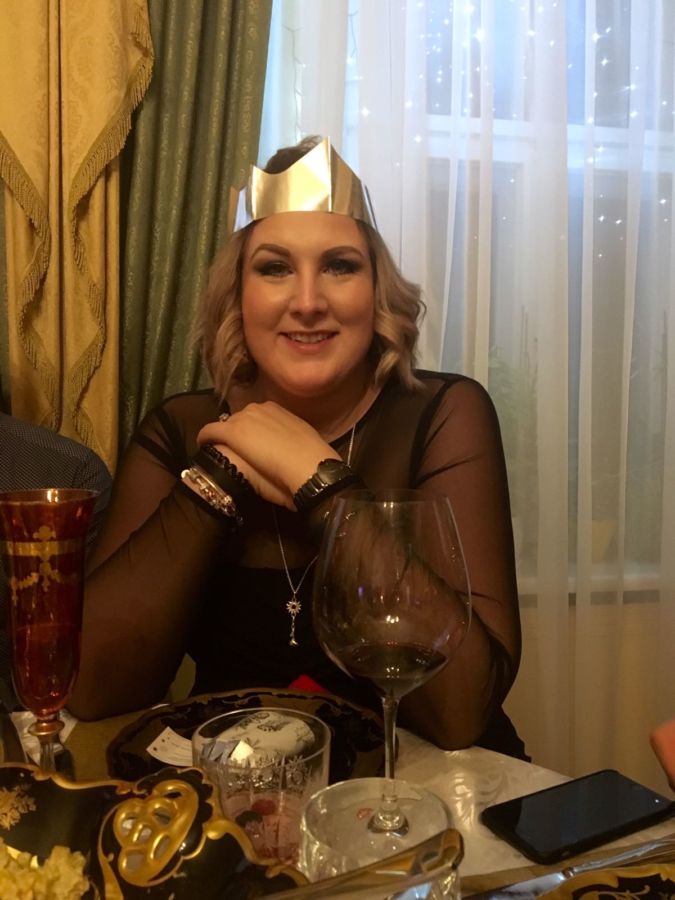  | Ultimate Performance