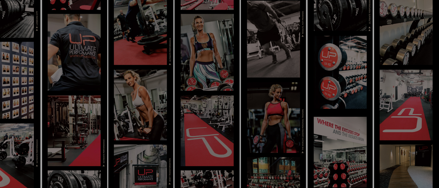 Zrinkab_online_web-banner-darker | Ultimate Performance