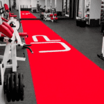  | Ultimate Performance