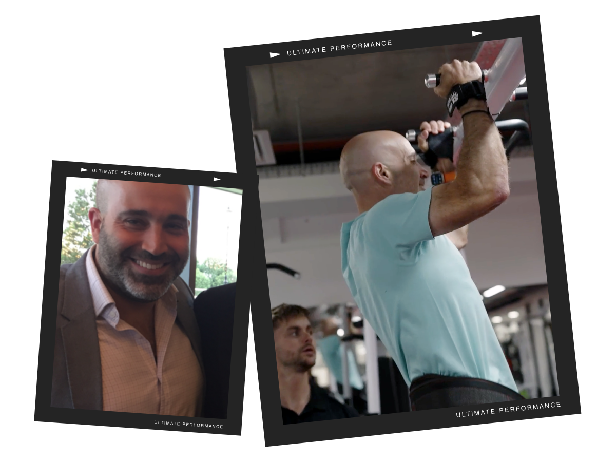 Mc523-jancarouselbenb-05200x900px 1 | Ultimate Performance | Ultimate Performance