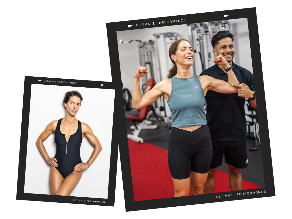 Mc523-jancarouselpalona-02200x900px | Ultimate Performance | Ultimate Performance