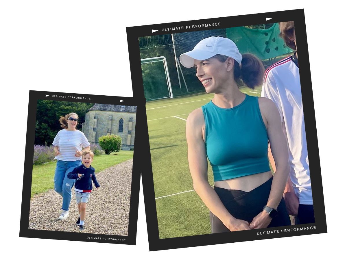 Mc523-jancarouselpalona-04200x900px | Ultimate Performance | Ultimate Performance