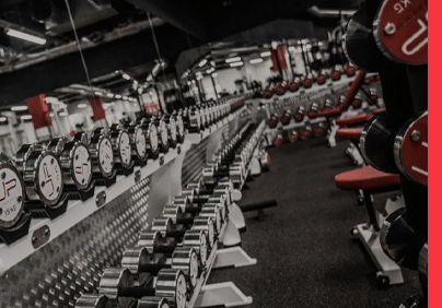  | Ultimate Performance