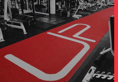  | Ultimate Performance