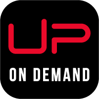  | Ultimate Performance