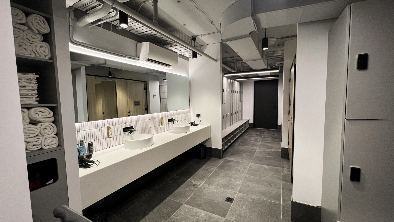  | Ultimate Performance